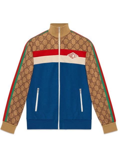 most espensive gucci jacket|cheapest Gucci jacket.